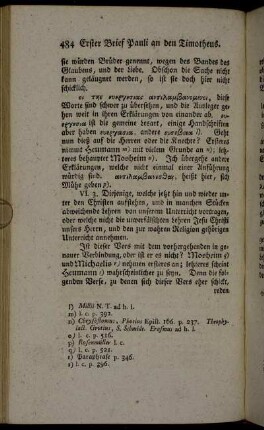 VI. 3. - VI. 21.