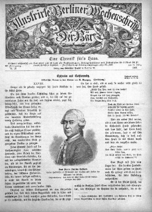21. März 1885, Nr. 25