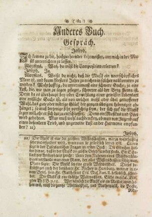 Anderes Buch