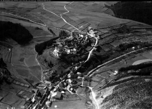Reifferscheid (Kr. Schleiden)