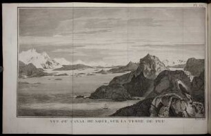 PL. 61. [bis] PL. 64.