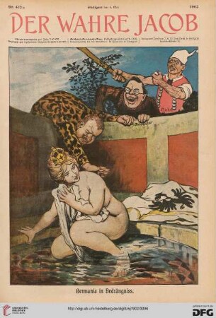 Nr. 412 (6. Mai 1902)