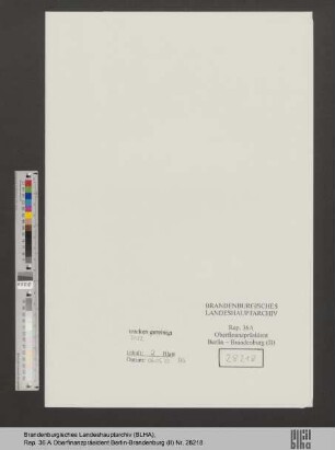 Neumann, Friederike