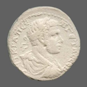 cn coin 3020 (Perinthos)