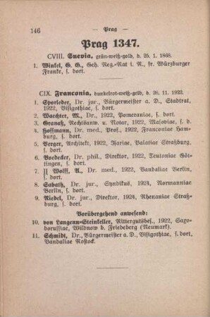 Prag 1347