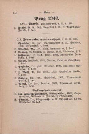 Prag 1347