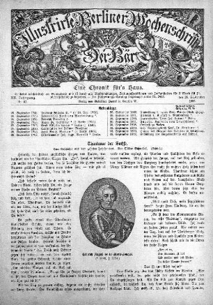 Nr. 52, 25.09.1886