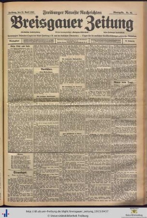 21.04.1913