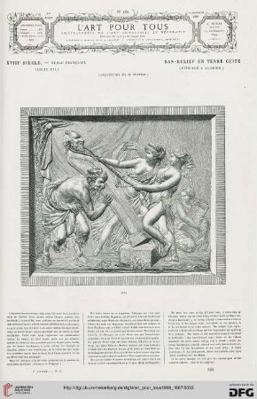 No 162 (15 Septembre 1866)