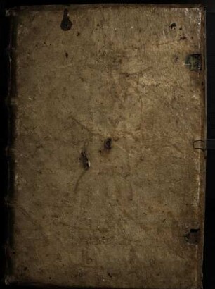 2: Biblia sacra