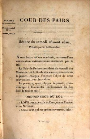 Affaire du 19 août