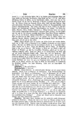 Fichte, Johann Gottlieb