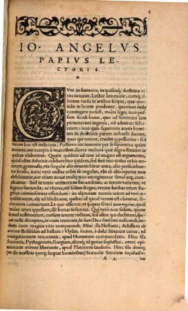 Liber de potestate Papae et concilii