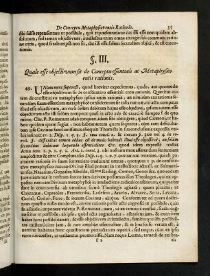35-42, § III - IV