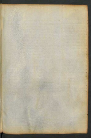 S. 262-263 unbeschrieben
