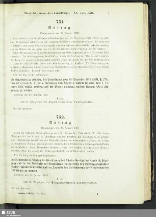 [Nr. 751-775]