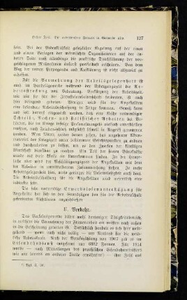 127-136 II. Verkehr