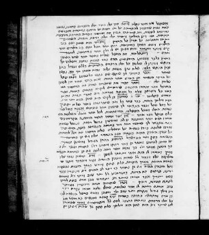 [101r-146r]