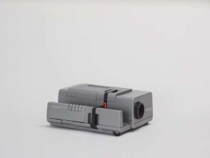 Liesegang 3000 AFs Type 366