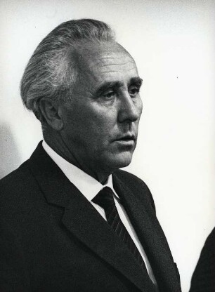 Werner Egk Komponist