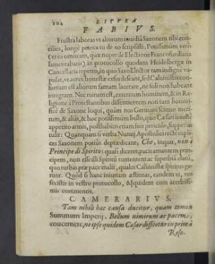 [Seite 104 - 146]