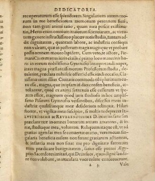 Controversiae iuris Antonii Merendae controversiarum iuris libri sex