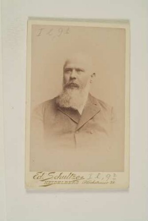 Friedrich Wilhelm Christoph Ludwig Lemme