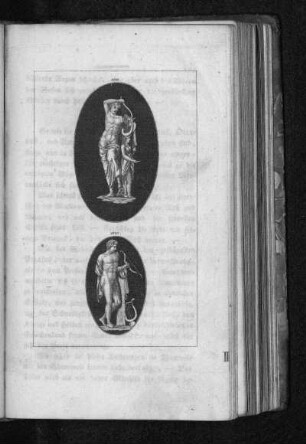Abbildung: Apollo