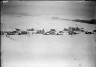 Ammelsdorf (Erzgebirge)