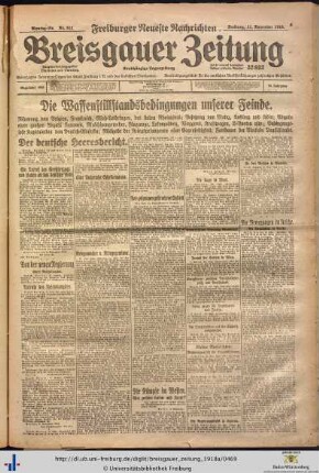 11.11.1918
