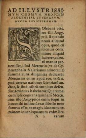 Tractatus de probanda negativa ... duorum ... Iurisconsultorum Francisci Herculani et Martini de Fano : quibus ea quae ad hanc materiam spectant ... tractantur & explicantur