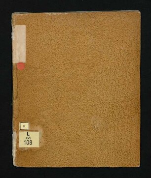 Der Als ein Palm-Baum grünende Gerechte, In dem Leben des um die gantze Evangelische Kirche, Hochverdienten Theologi, M. Joh. Brentzen, Gewesenen ersten Evangelischen Predigers und Decani in löbl. des Heil. Reichs-Stadt Schwäb. Hall, Bey Gelegenheit des An. 1717. den 31. Octobr. einfallenden zweyten Evangel. Jubel-Festes, Auf großgst. Verordnung E. Hoch-Edlen und Hochweisen Magistrats, kürtzlich entworffen, Und an gedachtem Jubel-Fest in der Nachmittags-Stunde In denen Evangel. Kirchen in Stadt und Land Hall, Zu danckbarer Erinnerung der durch diesen theuren Mann, von Gott verliehenen Wolthaten abgelesen