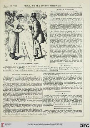 January 13, 1872