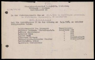 Schnell, Emil