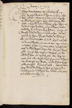 Anno 1594