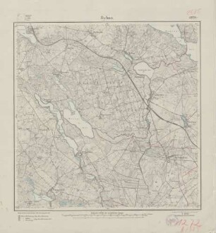 2685 (alte Nr.: 1272) Rybno