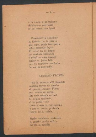 Luciano Flores