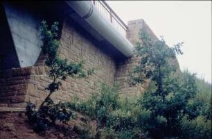 Hangbrücke, Annweiler