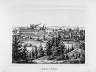 Medingen