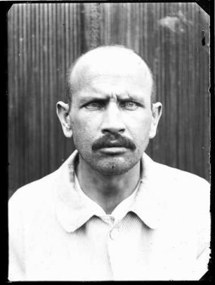 Kern, NN. (männlich)
