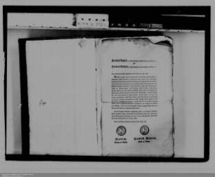 . Ernst Ludwig von Gemmingen, hessen-darmstädtischer Geheimer Rat ./. Nassau-Dillenburg: Geldforderungen aus einem Güterkauf: Band 4