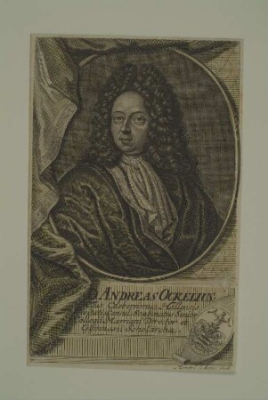 Andreas Ockel