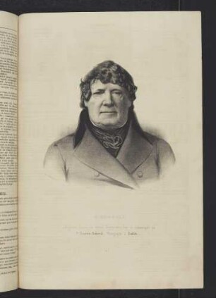 O'Connell