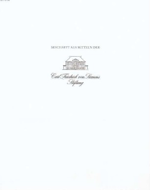 Frankfurter Harmonie-Ball Walzer für das Piano-Forte : zu vier Händen, No. 2. Ueber Thema's aus der Oper Der Raugraf von Femy