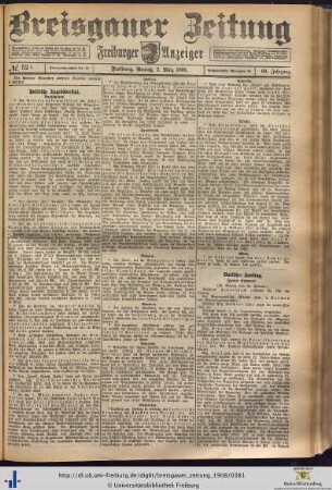 Nr. 52-77 (März 1908)