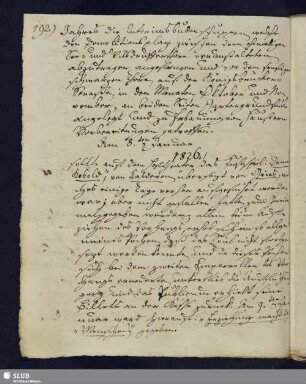 1826