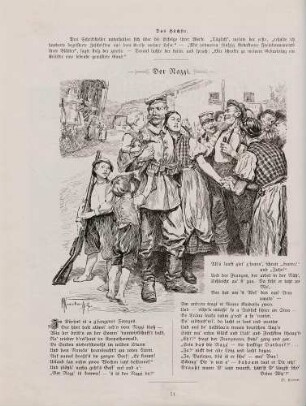 "Der Nazzi"