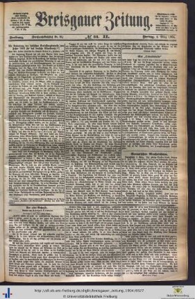 04.03.1904 (II.)