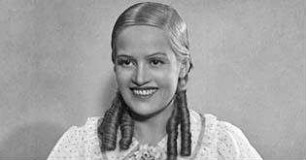 Jessie Vihrog