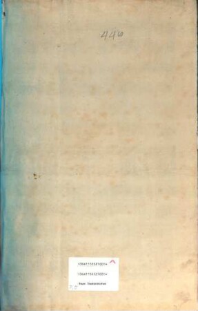 Annales Ecclesiastici Veteris Testame[n]ti : Quibus connexi sunt Annales Imperii Assyriorum, Babyloniorum, Persarvm, Graecorvm, Atqve Romanorvm, 1